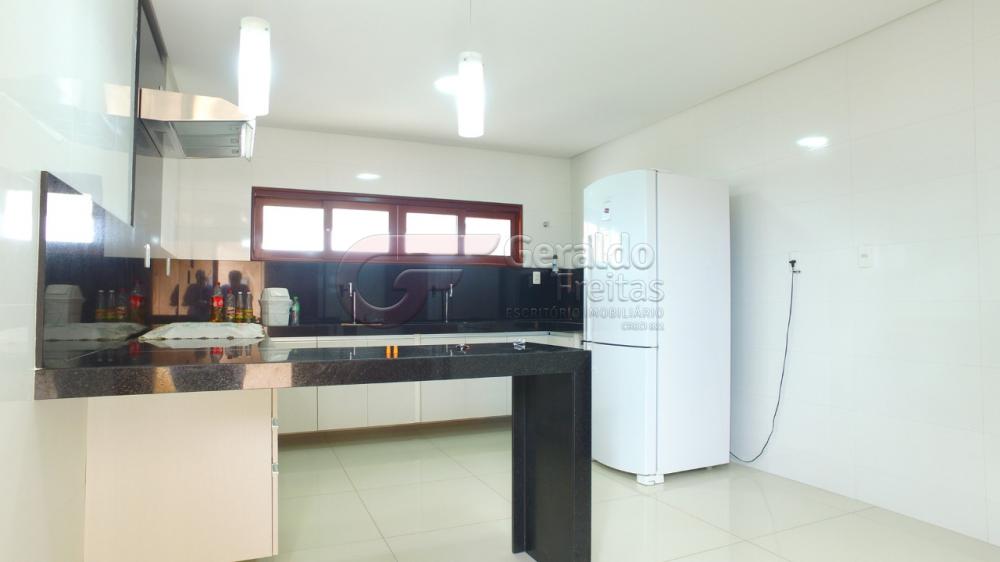 Comprar Casas / Condominio em Marechal Deodoro apenas R$ 830.000,00 - Foto 14 Comprar Casas / Condominio em Marechal Deodoro apenas R$ 830.000,00 - Foto 14