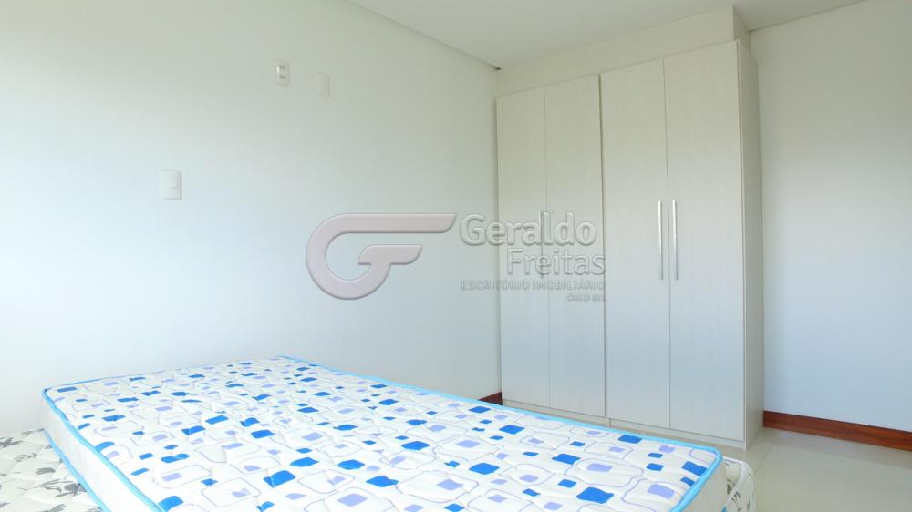 Comprar Casas / Condominio em Marechal Deodoro apenas R$ 830.000,00 - Foto 15 Comprar Casas / Condominio em Marechal Deodoro apenas R$ 830.000,00 - Foto 15