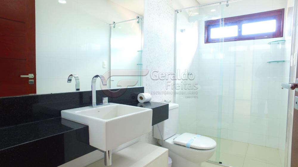 Comprar Casas / Condominio em Marechal Deodoro apenas R$ 830.000,00 - Foto 16 Comprar Casas / Condominio em Marechal Deodoro apenas R$ 830.000,00 - Foto 16