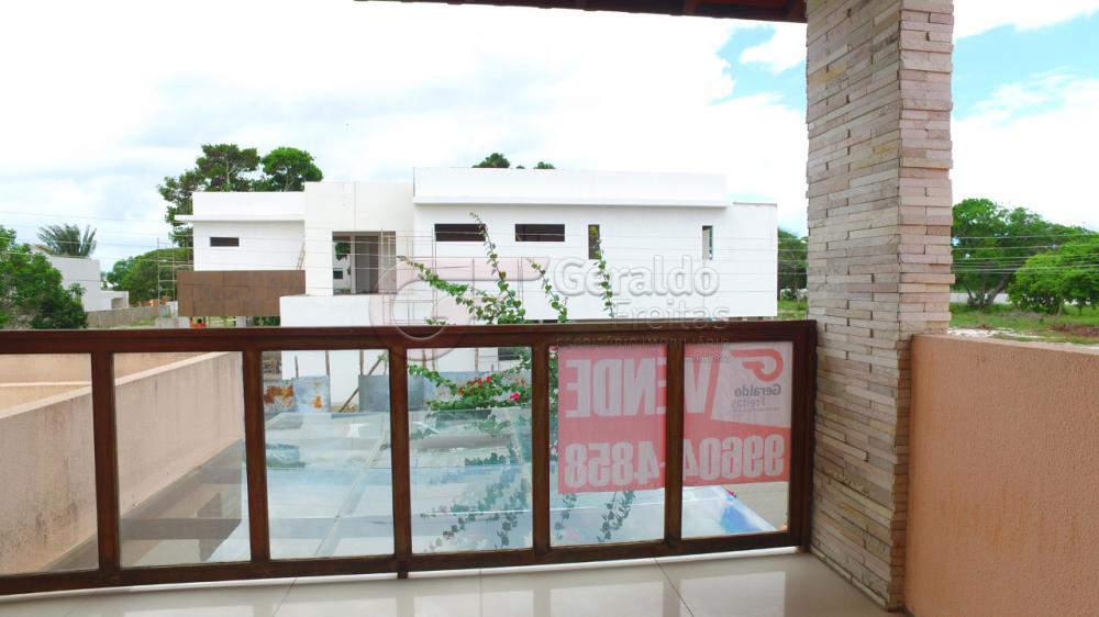 Comprar Casas / Condominio em Marechal Deodoro apenas R$ 830.000,00 - Foto 17 Comprar Casas / Condominio em Marechal Deodoro apenas R$ 830.000,00 - Foto 17