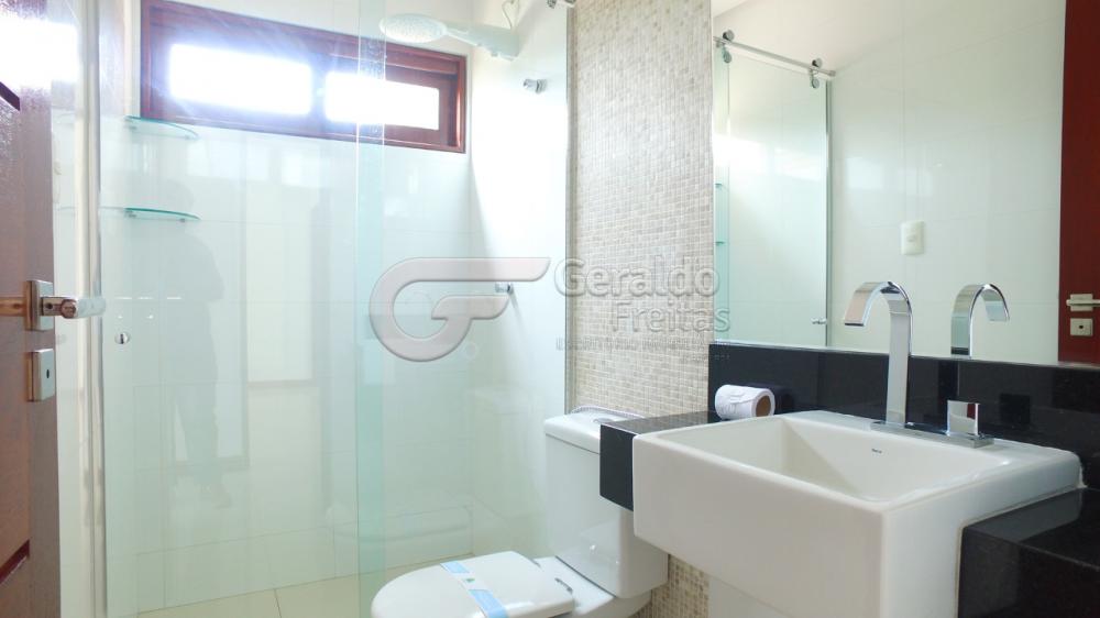 Comprar Casas / Condominio em Marechal Deodoro apenas R$ 830.000,00 - Foto 18 Comprar Casas / Condominio em Marechal Deodoro apenas R$ 830.000,00 - Foto 18