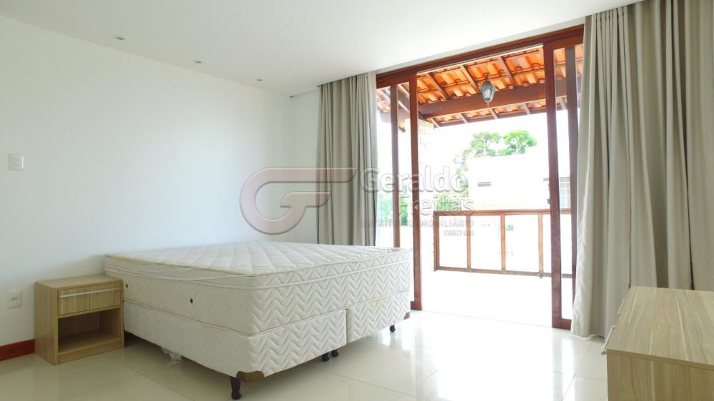 Comprar Casas / Condominio em Marechal Deodoro apenas R$ 830.000,00 - Foto 19 Comprar Casas / Condominio em Marechal Deodoro apenas R$ 830.000,00 - Foto 19