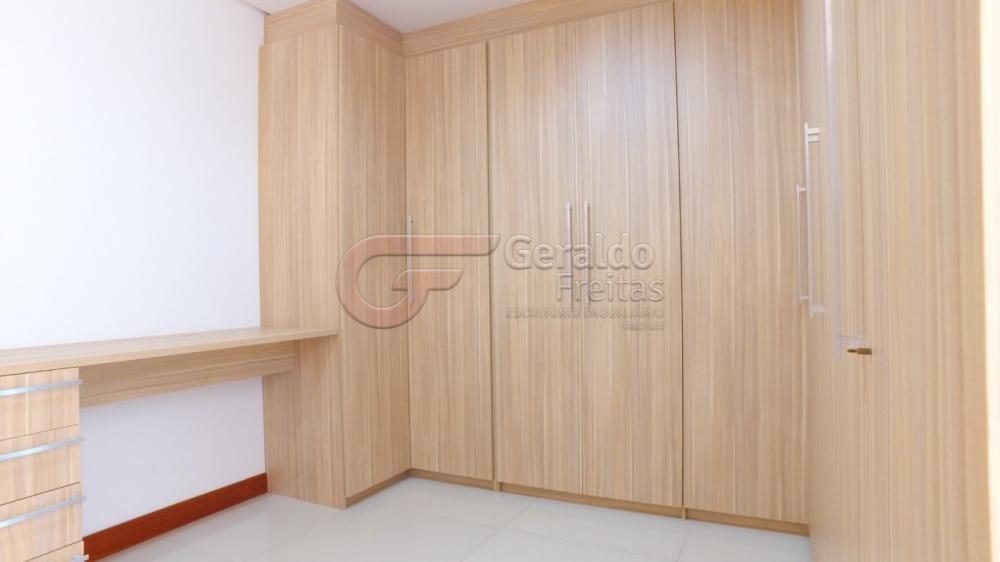 Comprar Casas / Condominio em Marechal Deodoro apenas R$ 830.000,00 - Foto 20 Comprar Casas / Condominio em Marechal Deodoro apenas R$ 830.000,00 - Foto 20