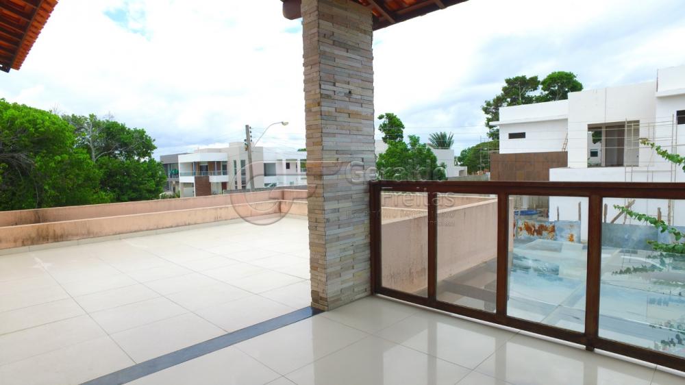 Comprar Casas / Condominio em Marechal Deodoro apenas R$ 830.000,00 - Foto 21 Comprar Casas / Condominio em Marechal Deodoro apenas R$ 830.000,00 - Foto 21