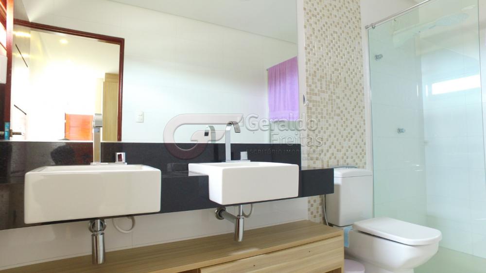 Comprar Casas / Condominio em Marechal Deodoro apenas R$ 830.000,00 - Foto 22 Comprar Casas / Condominio em Marechal Deodoro apenas R$ 830.000,00 - Foto 22
