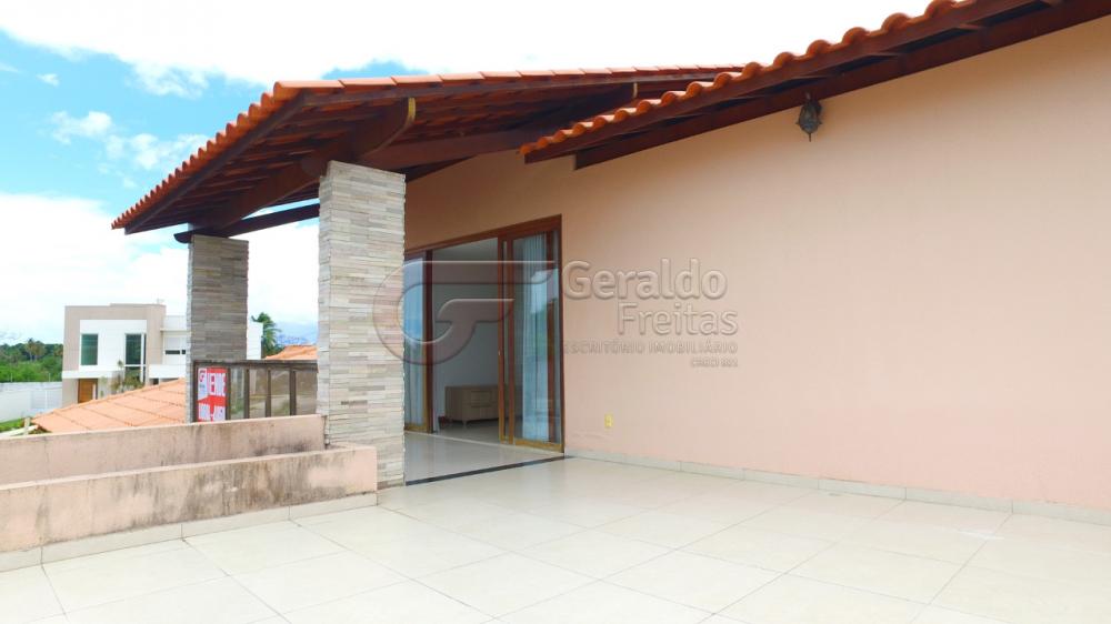 Comprar Casas / Condominio em Marechal Deodoro apenas R$ 830.000,00 - Foto 23 Comprar Casas / Condominio em Marechal Deodoro apenas R$ 830.000,00 - Foto 23