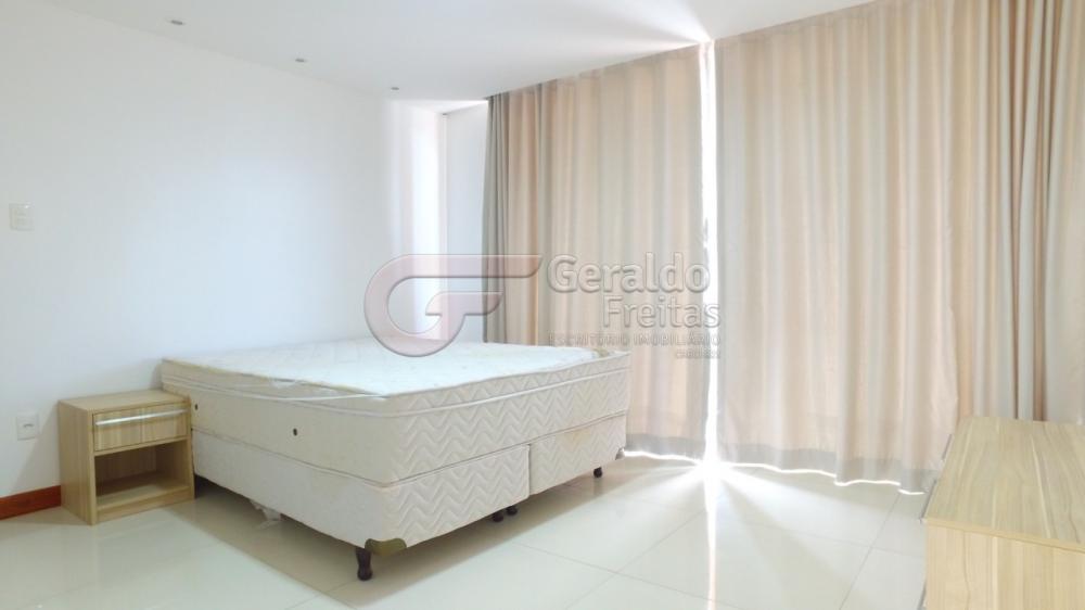 Comprar Casas / Condominio em Marechal Deodoro apenas R$ 830.000,00 - Foto 24 Comprar Casas / Condominio em Marechal Deodoro apenas R$ 830.000,00 - Foto 24