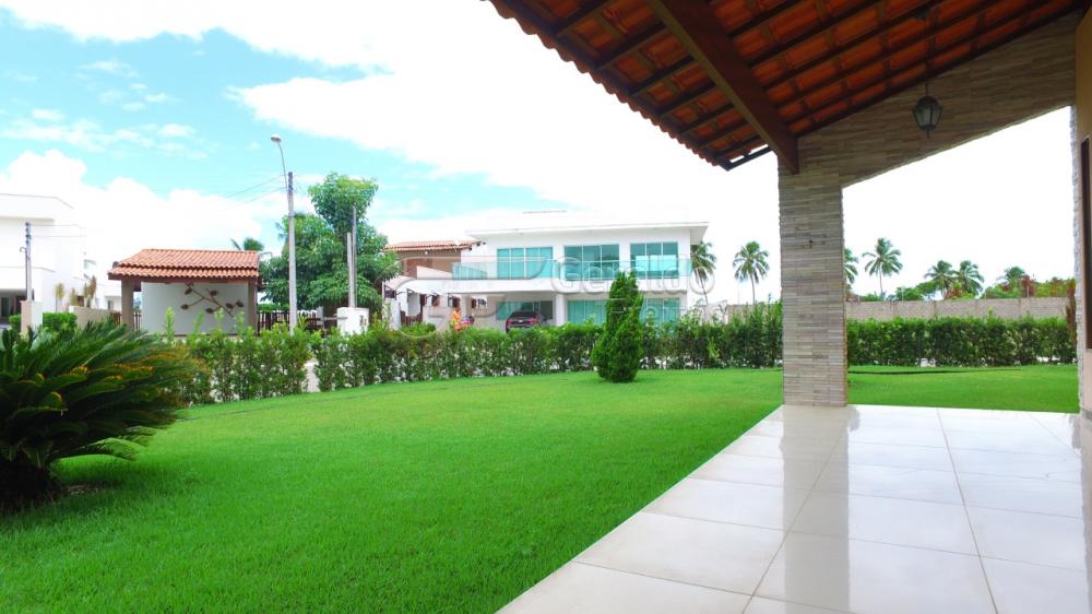 Comprar Casas / Condominio em Marechal Deodoro apenas R$ 830.000,00 - Foto 25 Comprar Casas / Condominio em Marechal Deodoro apenas R$ 830.000,00 - Foto 25