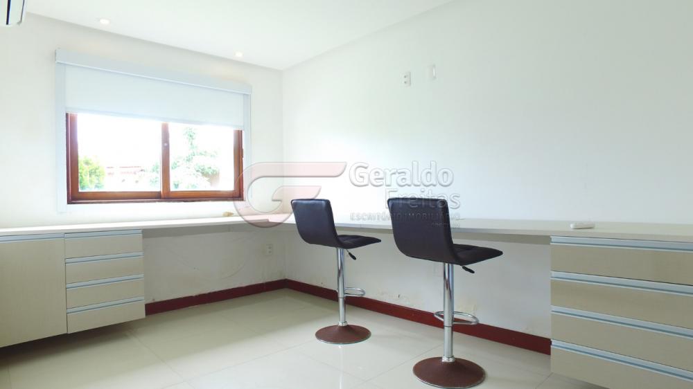 Comprar Casas / Condominio em Marechal Deodoro apenas R$ 830.000,00 - Foto 26 Comprar Casas / Condominio em Marechal Deodoro apenas R$ 830.000,00 - Foto 26