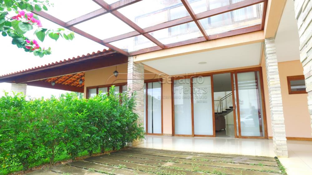 Comprar Casas / Condominio em Marechal Deodoro apenas R$ 830.000,00 - Foto 27 Comprar Casas / Condominio em Marechal Deodoro apenas R$ 830.000,00 - Foto 27