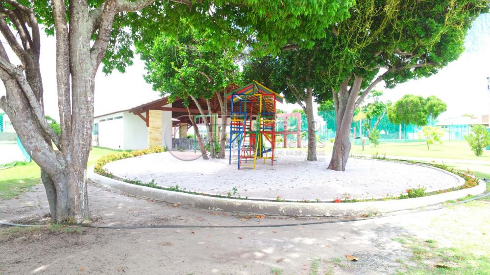 Comprar Casas / Condominio em Marechal Deodoro apenas R$ 830.000,00 - Foto 28 Comprar Casas / Condominio em Marechal Deodoro apenas R$ 830.000,00 - Foto 28