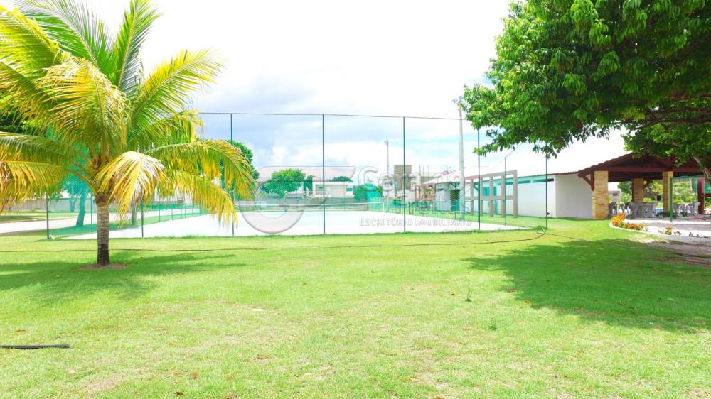 Comprar Casas / Condominio em Marechal Deodoro apenas R$ 830.000,00 - Foto 29 Comprar Casas / Condominio em Marechal Deodoro apenas R$ 830.000,00 - Foto 29