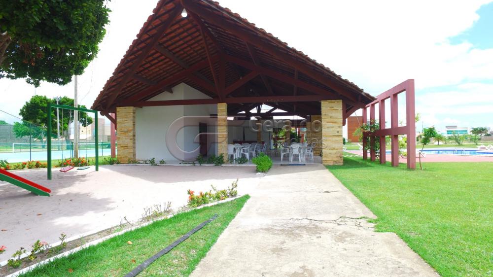Comprar Casas / Condominio em Marechal Deodoro apenas R$ 830.000,00 - Foto 30 Comprar Casas / Condominio em Marechal Deodoro apenas R$ 830.000,00 - Foto 30
