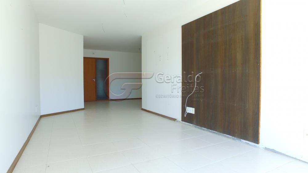 Comprar Apartamentos / 03 quartos em Maceió apenas R$ 570.000,00 - Foto 3 Comprar Apartamentos / 03 quartos em Maceió apenas R$ 570.000,00 - Foto 3
