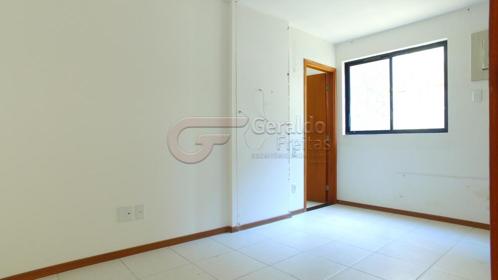 Comprar Apartamentos / 03 quartos em Maceió apenas R$ 570.000,00 - Foto 4 Comprar Apartamentos / 03 quartos em Maceió apenas R$ 570.000,00 - Foto 4