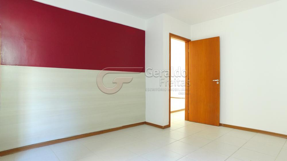 Comprar Apartamentos / 03 quartos em Maceió apenas R$ 570.000,00 - Foto 5 Comprar Apartamentos / 03 quartos em Maceió apenas R$ 570.000,00 - Foto 5
