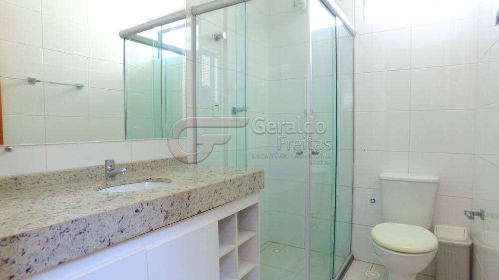 Comprar Apartamentos / 03 quartos em Maceió apenas R$ 570.000,00 - Foto 6 Comprar Apartamentos / 03 quartos em Maceió apenas R$ 570.000,00 - Foto 6