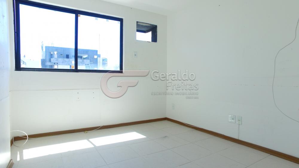 Comprar Apartamentos / 03 quartos em Maceió apenas R$ 570.000,00 - Foto 7 Comprar Apartamentos / 03 quartos em Maceió apenas R$ 570.000,00 - Foto 7