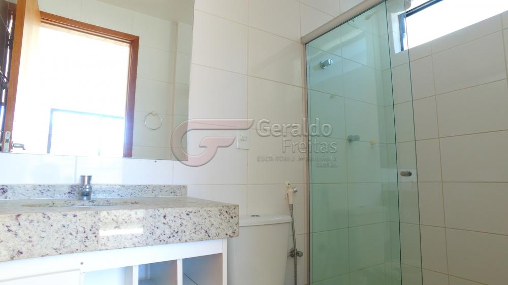 Comprar Apartamentos / 03 quartos em Maceió apenas R$ 570.000,00 - Foto 8 Comprar Apartamentos / 03 quartos em Maceió apenas R$ 570.000,00 - Foto 8