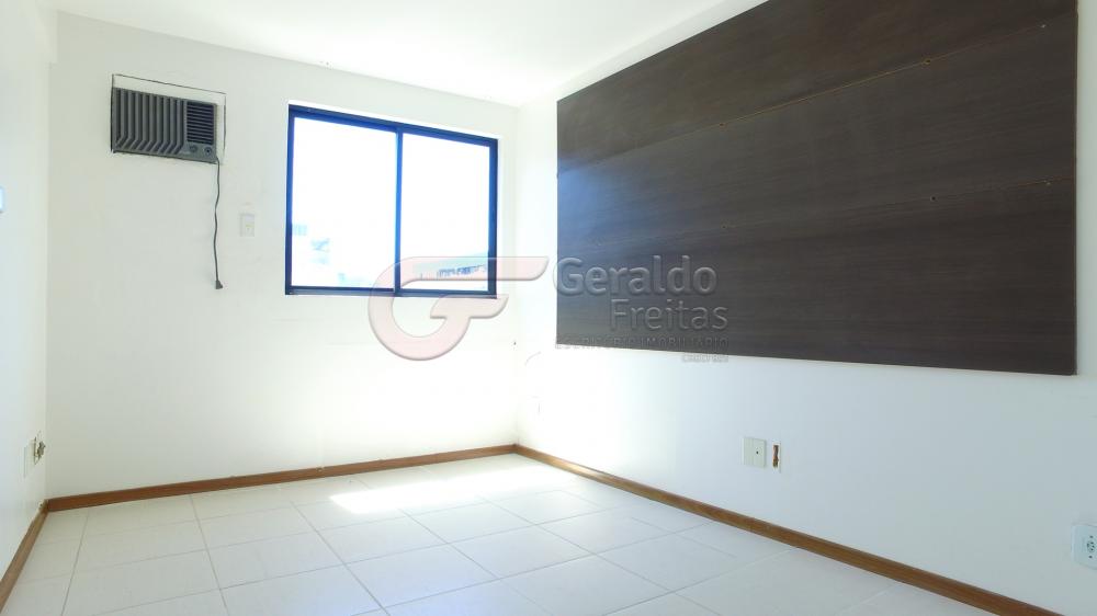 Comprar Apartamentos / 03 quartos em Maceió apenas R$ 570.000,00 - Foto 9 Comprar Apartamentos / 03 quartos em Maceió apenas R$ 570.000,00 - Foto 9