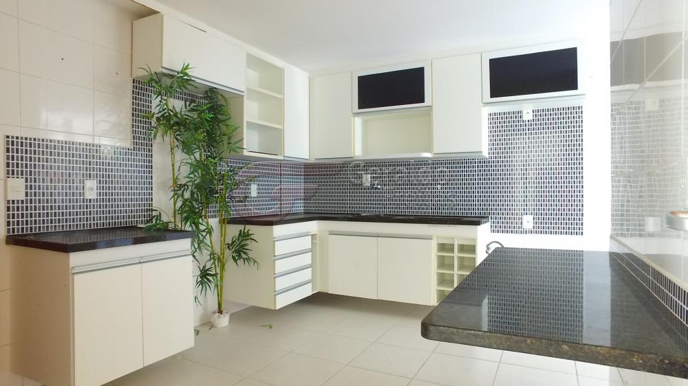 Comprar Apartamentos / 03 quartos em Maceió apenas R$ 570.000,00 - Foto 11 Comprar Apartamentos / 03 quartos em Maceió apenas R$ 570.000,00 - Foto 11