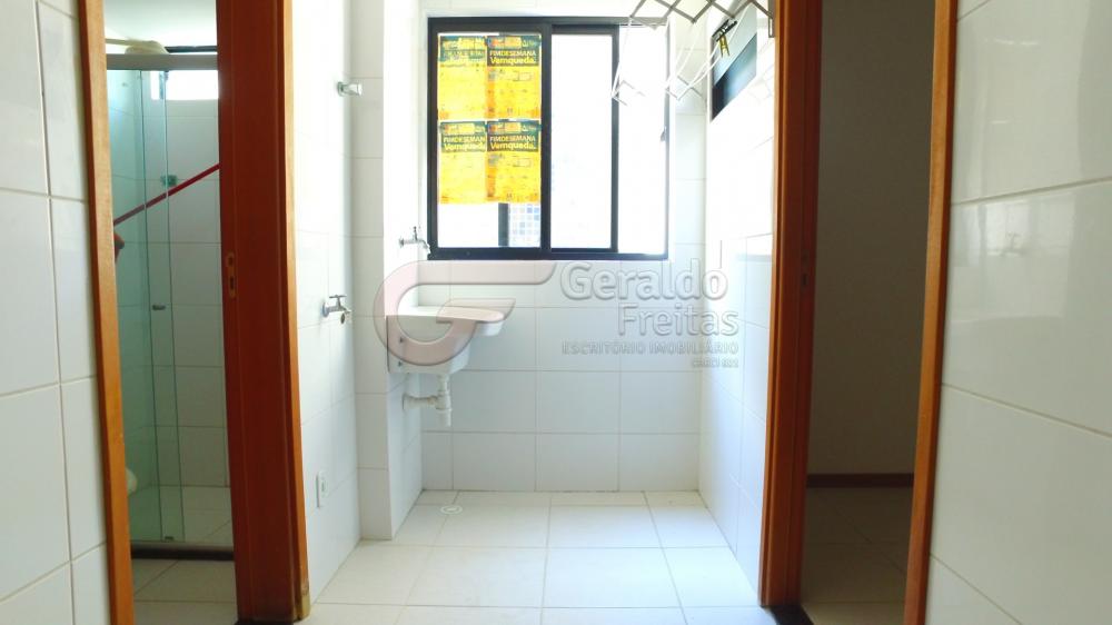 Comprar Apartamentos / 03 quartos em Maceió apenas R$ 570.000,00 - Foto 12 Comprar Apartamentos / 03 quartos em Maceió apenas R$ 570.000,00 - Foto 12