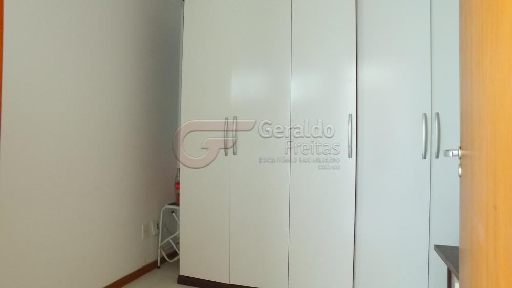 Comprar Apartamentos / 03 quartos em Maceió apenas R$ 570.000,00 - Foto 13 Comprar Apartamentos / 03 quartos em Maceió apenas R$ 570.000,00 - Foto 13