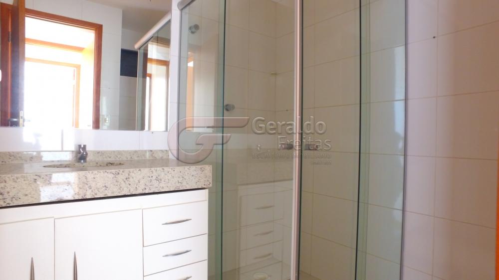 Comprar Apartamentos / 03 quartos em Maceió apenas R$ 570.000,00 - Foto 10 Comprar Apartamentos / 03 quartos em Maceió apenas R$ 570.000,00 - Foto 10