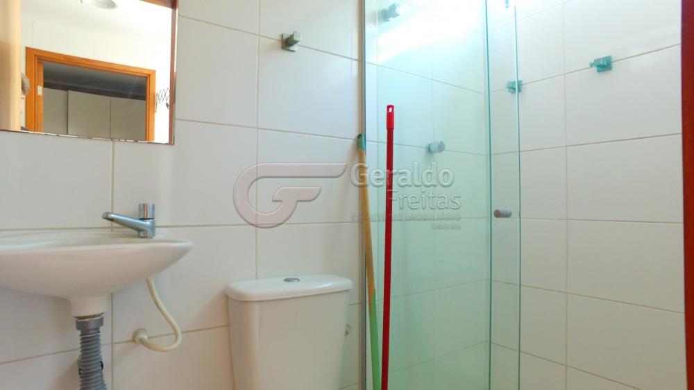 Comprar Apartamentos / 03 quartos em Maceió apenas R$ 570.000,00 - Foto 14 Comprar Apartamentos / 03 quartos em Maceió apenas R$ 570.000,00 - Foto 14