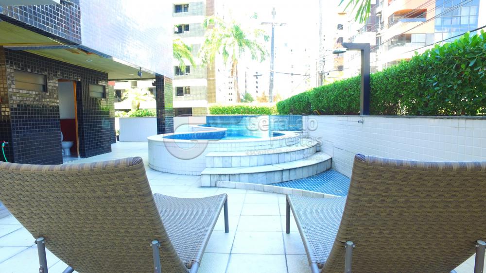 Comprar Apartamentos / 03 quartos em Maceió apenas R$ 570.000,00 - Foto 15 Comprar Apartamentos / 03 quartos em Maceió apenas R$ 570.000,00 - Foto 15