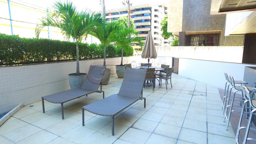 Comprar Apartamentos / 03 quartos em Maceió apenas R$ 570.000,00 - Foto 17 Comprar Apartamentos / 03 quartos em Maceió apenas R$ 570.000,00 - Foto 17