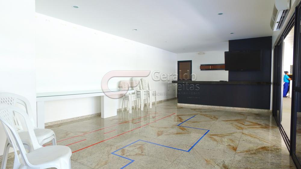 Comprar Apartamentos / 03 quartos em Maceió apenas R$ 570.000,00 - Foto 18 Comprar Apartamentos / 03 quartos em Maceió apenas R$ 570.000,00 - Foto 18