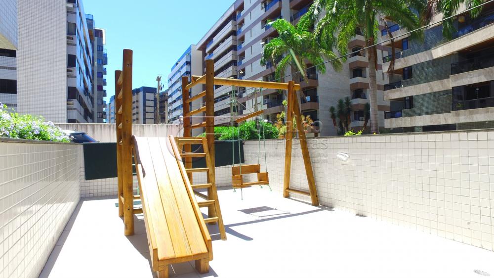 Comprar Apartamentos / 03 quartos em Maceió apenas R$ 570.000,00 - Foto 19 Comprar Apartamentos / 03 quartos em Maceió apenas R$ 570.000,00 - Foto 19