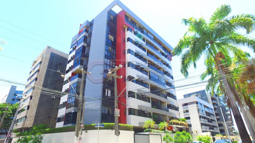 Comprar Apartamentos / 03 quartos em Maceió apenas R$ 570.000,00 - Foto 1 Comprar Apartamentos / 03 quartos em Maceió apenas R$ 570.000,00 - Foto 1