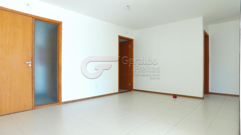 Comprar Apartamentos / 03 quartos em Maceió apenas R$ 570.000,00 - Foto 2 Comprar Apartamentos / 03 quartos em Maceió apenas R$ 570.000,00 - Foto 2