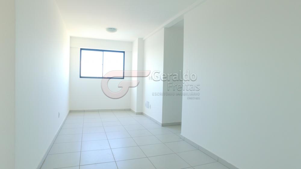 Alugar Apartamentos / 02 quartos em Maceió apenas R$ 950,31 - Foto 1 Alugar Apartamentos / 02 quartos em Maceió apenas R$ 950,31 - Foto 1