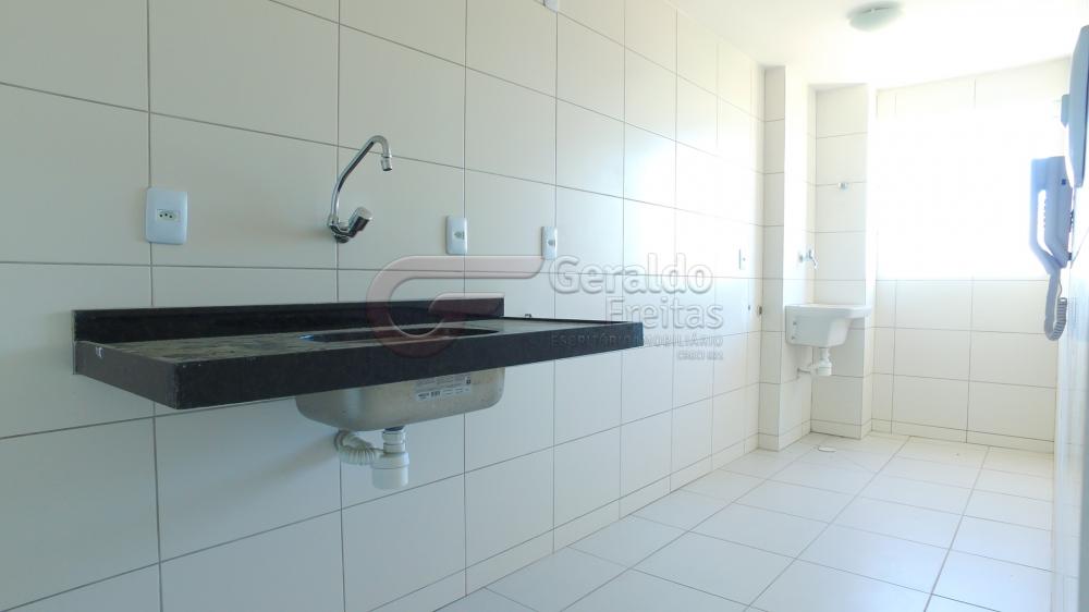 Alugar Apartamentos / 02 quartos em Maceió apenas R$ 950,31 - Foto 2 Alugar Apartamentos / 02 quartos em Maceió apenas R$ 950,31 - Foto 2