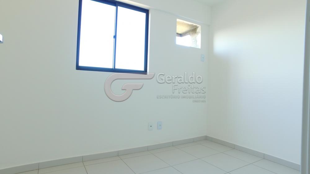 Alugar Apartamentos / 02 quartos em Maceió apenas R$ 950,31 - Foto 3 Alugar Apartamentos / 02 quartos em Maceió apenas R$ 950,31 - Foto 3