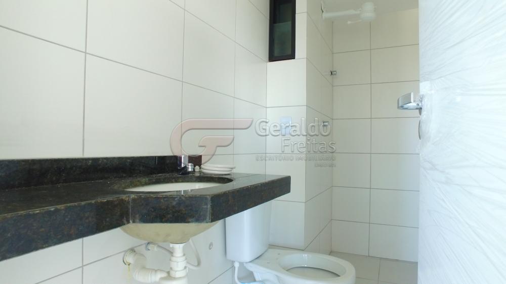Alugar Apartamentos / 02 quartos em Maceió apenas R$ 950,31 - Foto 4 Alugar Apartamentos / 02 quartos em Maceió apenas R$ 950,31 - Foto 4