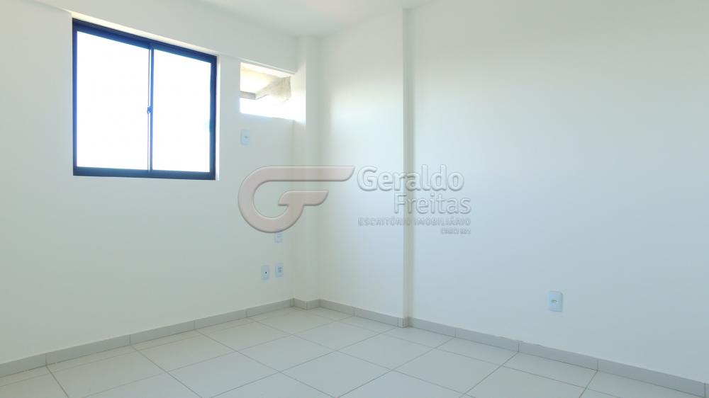 Alugar Apartamentos / 02 quartos em Maceió apenas R$ 950,31 - Foto 5 Alugar Apartamentos / 02 quartos em Maceió apenas R$ 950,31 - Foto 5