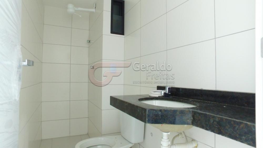 Alugar Apartamentos / 02 quartos em Maceió apenas R$ 950,31 - Foto 6 Alugar Apartamentos / 02 quartos em Maceió apenas R$ 950,31 - Foto 6