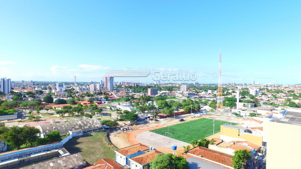 Alugar Apartamentos / 02 quartos em Maceió apenas R$ 950,31 - Foto 7 Alugar Apartamentos / 02 quartos em Maceió apenas R$ 950,31 - Foto 7