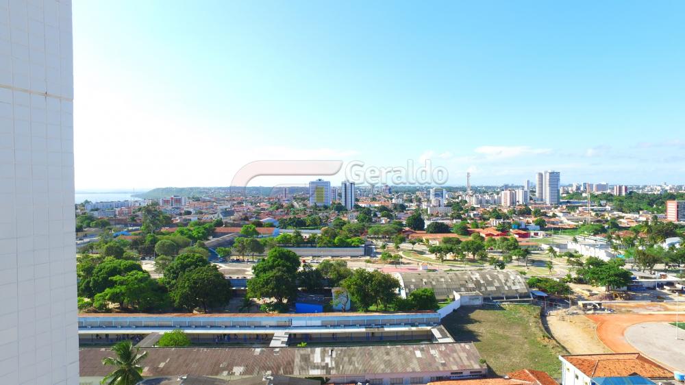 Alugar Apartamentos / 02 quartos em Maceió apenas R$ 950,31 - Foto 8 Alugar Apartamentos / 02 quartos em Maceió apenas R$ 950,31 - Foto 8