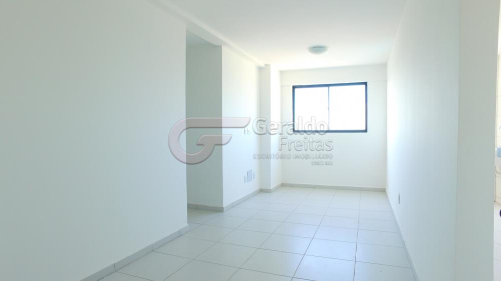 Alugar Apartamentos / 02 quartos em Maceió apenas R$ 950,31 - Foto 1 Alugar Apartamentos / 02 quartos em Maceió apenas R$ 950,31 - Foto 1