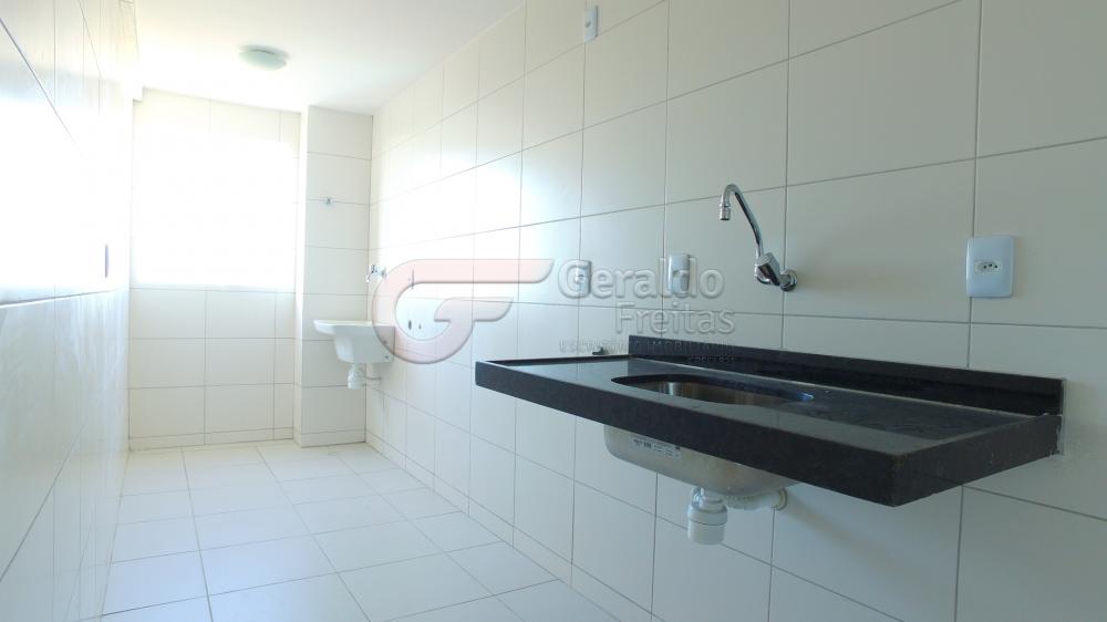 Alugar Apartamentos / 02 quartos em Maceió apenas R$ 950,31 - Foto 2 Alugar Apartamentos / 02 quartos em Maceió apenas R$ 950,31 - Foto 2