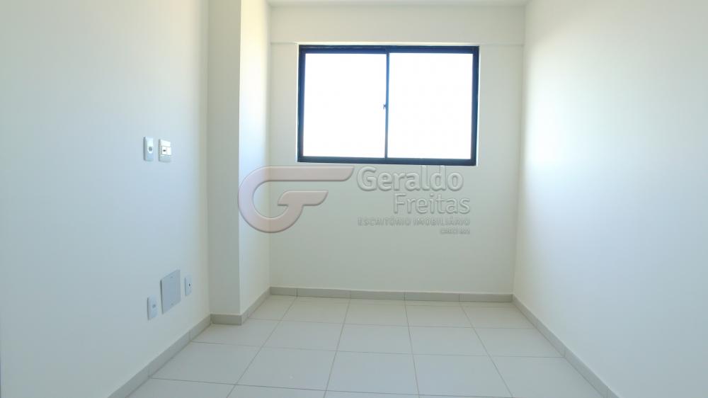 Alugar Apartamentos / 02 quartos em Maceió apenas R$ 950,31 - Foto 3 Alugar Apartamentos / 02 quartos em Maceió apenas R$ 950,31 - Foto 3
