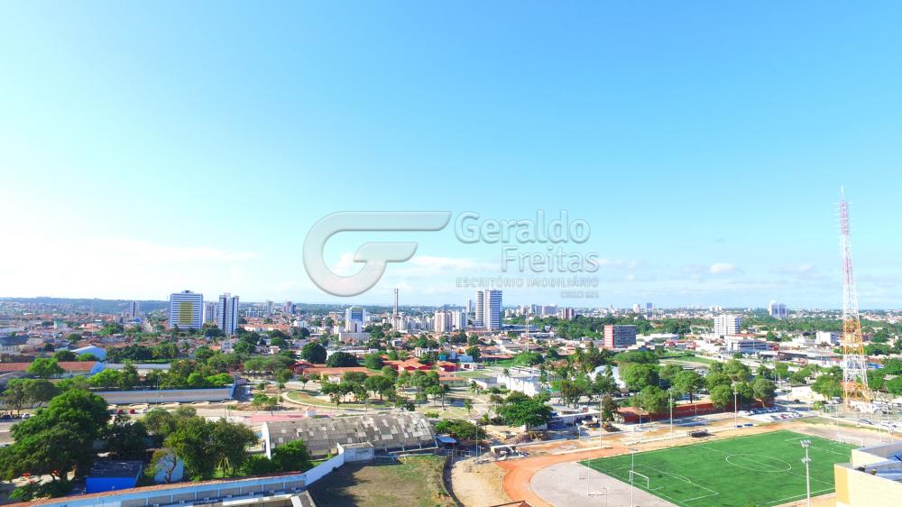 Alugar Apartamentos / 02 quartos em Maceió apenas R$ 950,31 - Foto 8 Alugar Apartamentos / 02 quartos em Maceió apenas R$ 950,31 - Foto 8