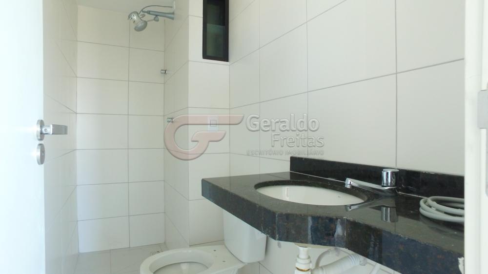 Alugar Apartamentos / 02 quartos em Maceió apenas R$ 950,31 - Foto 5 Alugar Apartamentos / 02 quartos em Maceió apenas R$ 950,31 - Foto 5