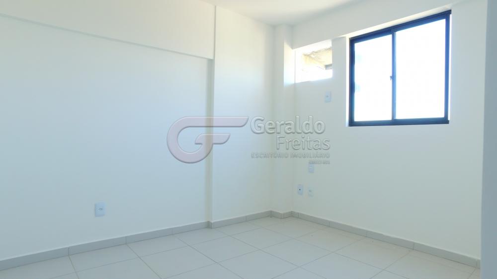 Alugar Apartamentos / 02 quartos em Maceió apenas R$ 950,31 - Foto 6 Alugar Apartamentos / 02 quartos em Maceió apenas R$ 950,31 - Foto 6