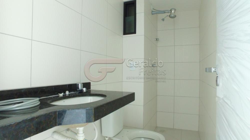 Alugar Apartamentos / 02 quartos em Maceió apenas R$ 950,31 - Foto 7 Alugar Apartamentos / 02 quartos em Maceió apenas R$ 950,31 - Foto 7